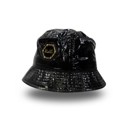 VIALLI IGLOW BUCKET 40006